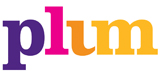 Plum Consulting